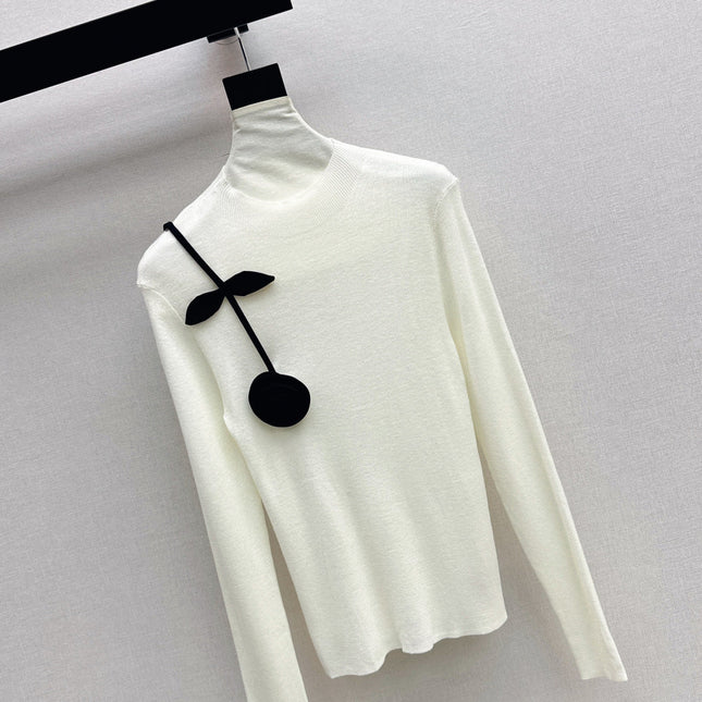 VALENTINO 26S SWEATER STYLE 73