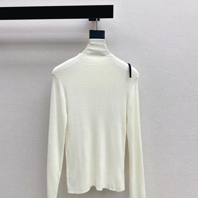 VALENTINO 26S SWEATER STYLE 73