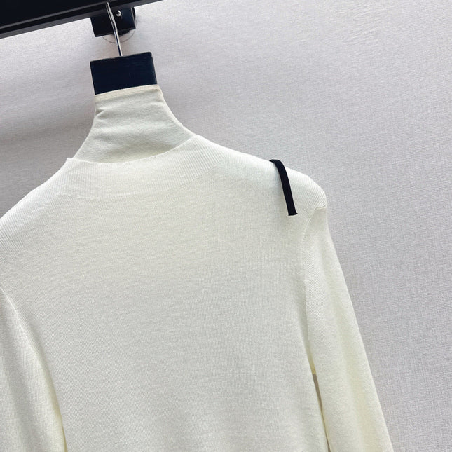 VALENTINO 26S SWEATER STYLE 73