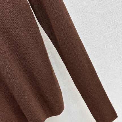 VALENTINO 26S SWEATER STYLE 62