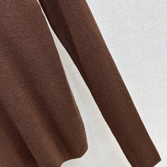 VALENTINO 26S SWEATER STYLE 62