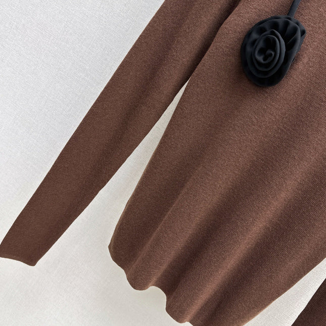 VALENTINO 26S SWEATER STYLE 62
