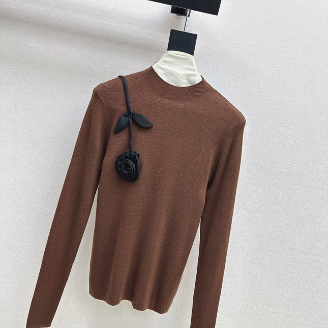 VALENTINO 26S SWEATER STYLE 62
