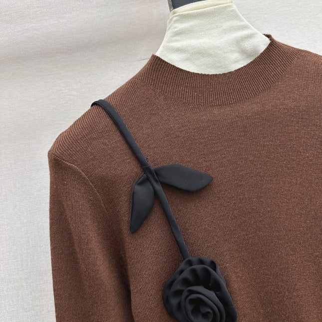VALENTINO 26S SWEATER STYLE 62