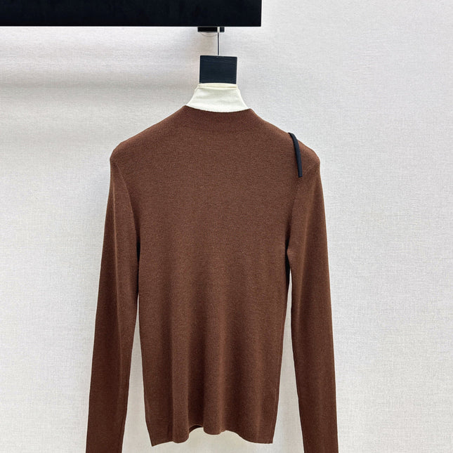 VALENTINO 26S SWEATER STYLE 62
