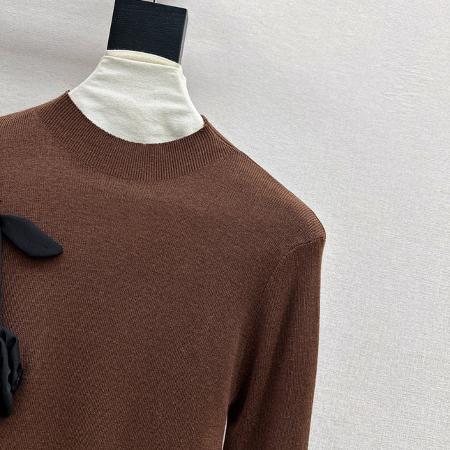 VALENTINO 26S SWEATER STYLE 62