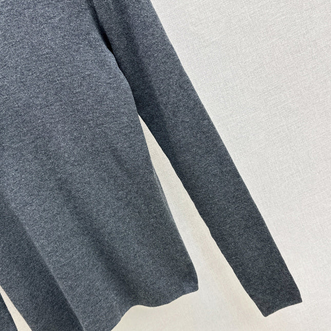 VALENTINO 26S SWEATER STYLE 64