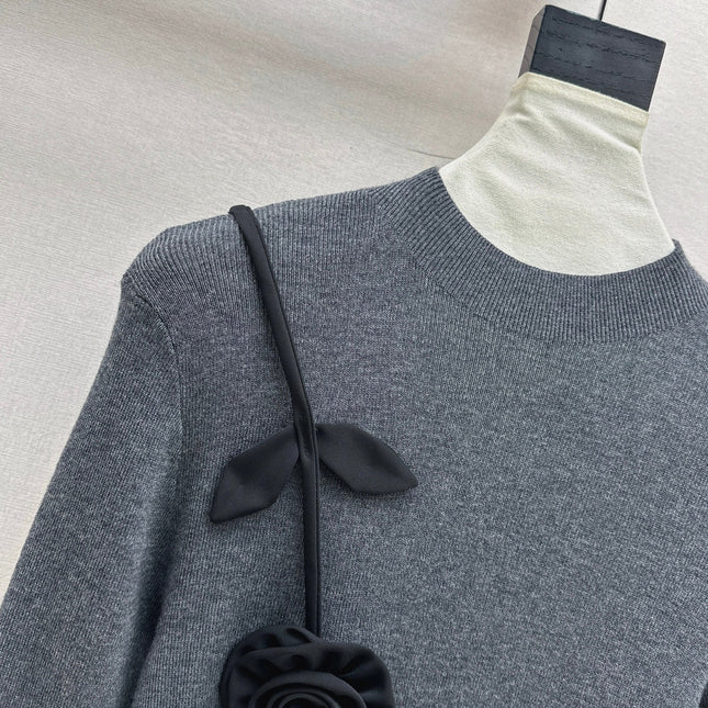VALENTINO 26S SWEATER STYLE 64