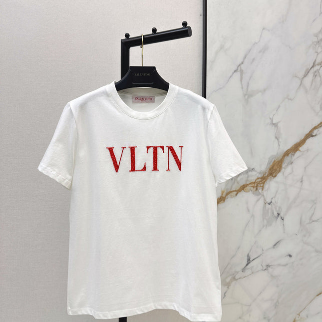VALENTINO 26S T-SHIRT STYLE 56