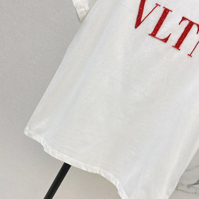 VALENTINO 26S T-SHIRT STYLE 56
