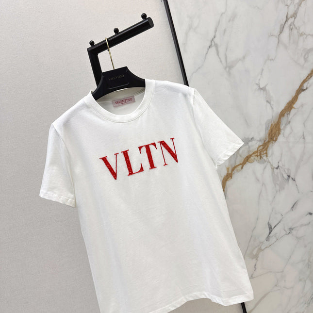 VALENTINO 26S T-SHIRT STYLE 56