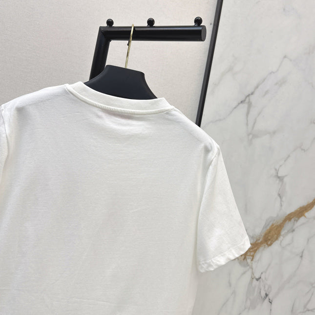 VALENTINO 26S T-SHIRT STYLE 56