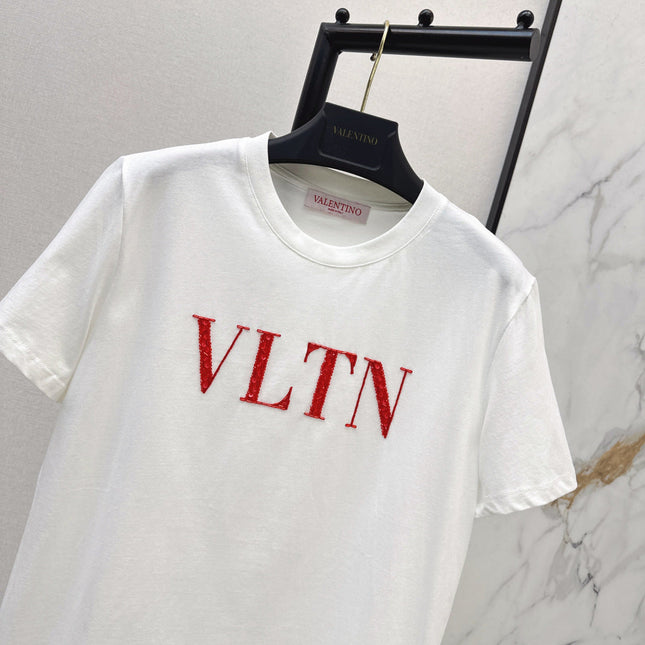 VALENTINO 26S T-SHIRT STYLE 56