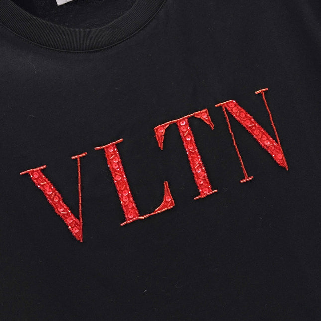 VALENTINO 26S T-SHIRT STYLE 55