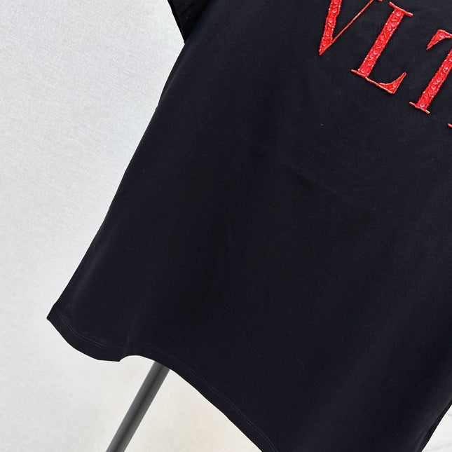 VALENTINO 26S T-SHIRT STYLE 55