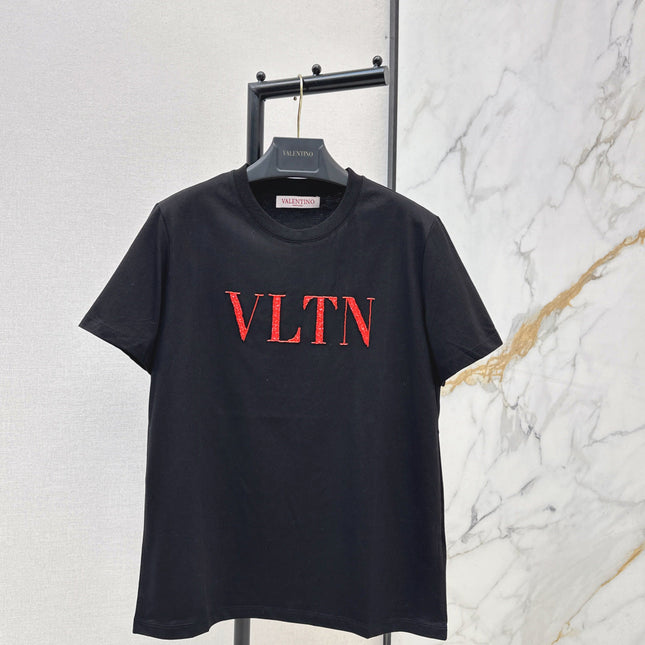 VALENTINO 26S T-SHIRT STYLE 55