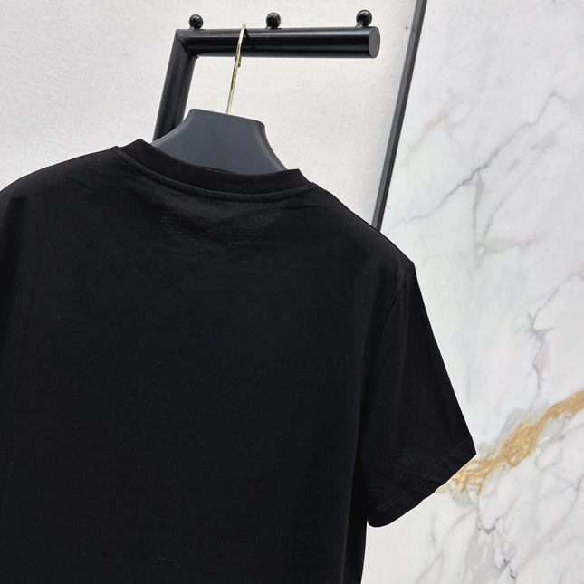VALENTINO 26S T-SHIRT STYLE 55