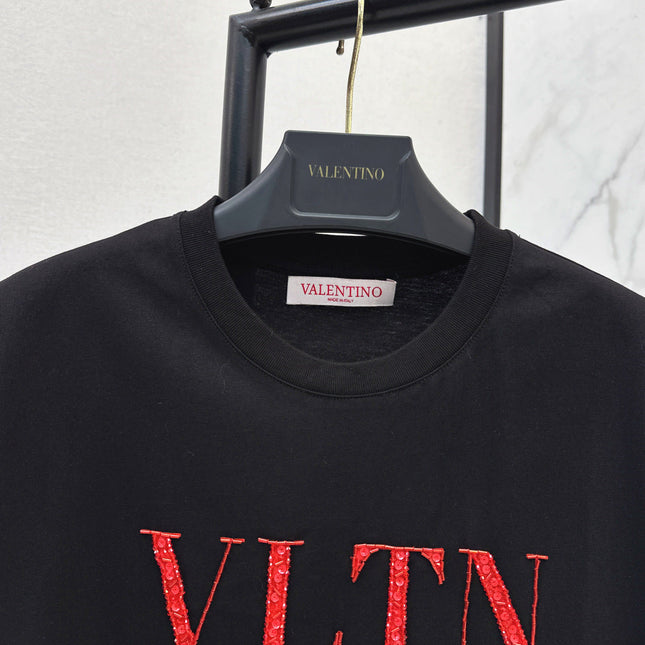 VALENTINO 26S T-SHIRT STYLE 55