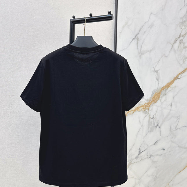 VALENTINO 26S T-SHIRT STYLE 55