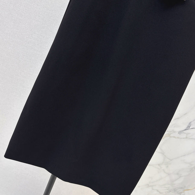 VALENTINO 26S DRESS STYLE 51