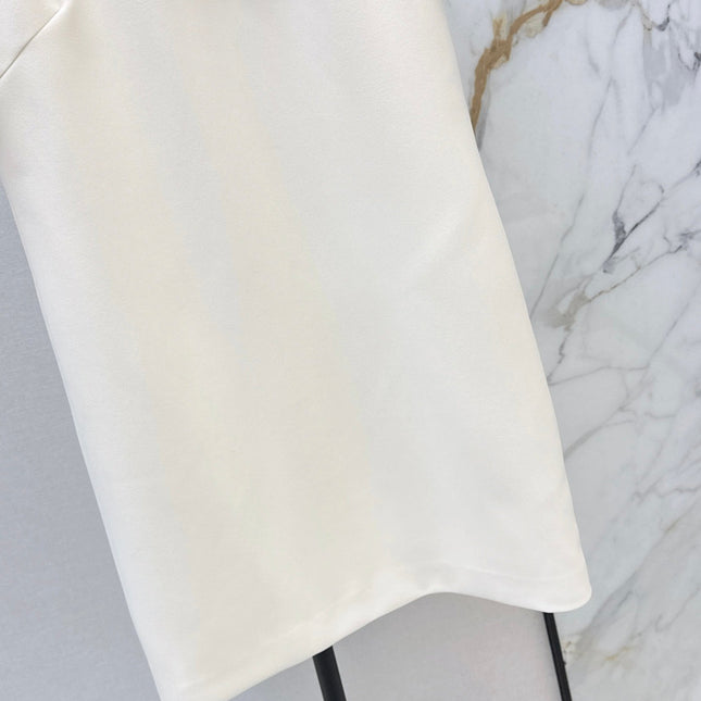 VALENTINO 26S DRESS STYLE 50