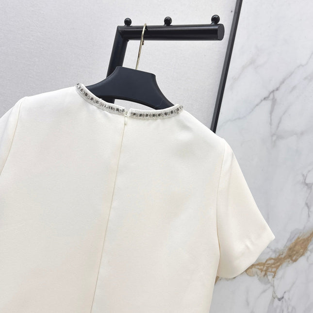 VALENTINO 26S DRESS STYLE 50