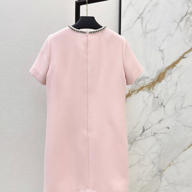VALENTINO 26S DRESS STYLE 49