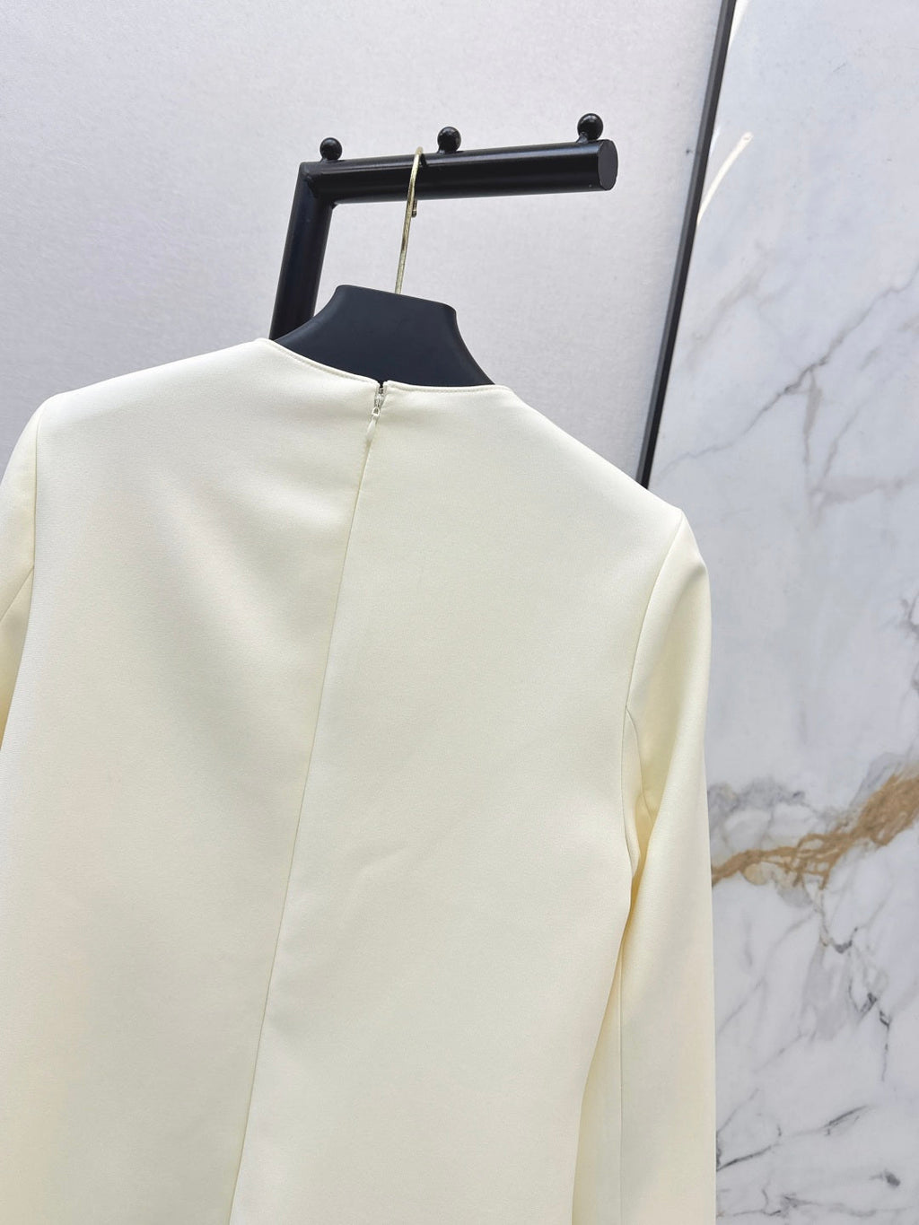 VALENTINO 26S DRESS STYLE 12