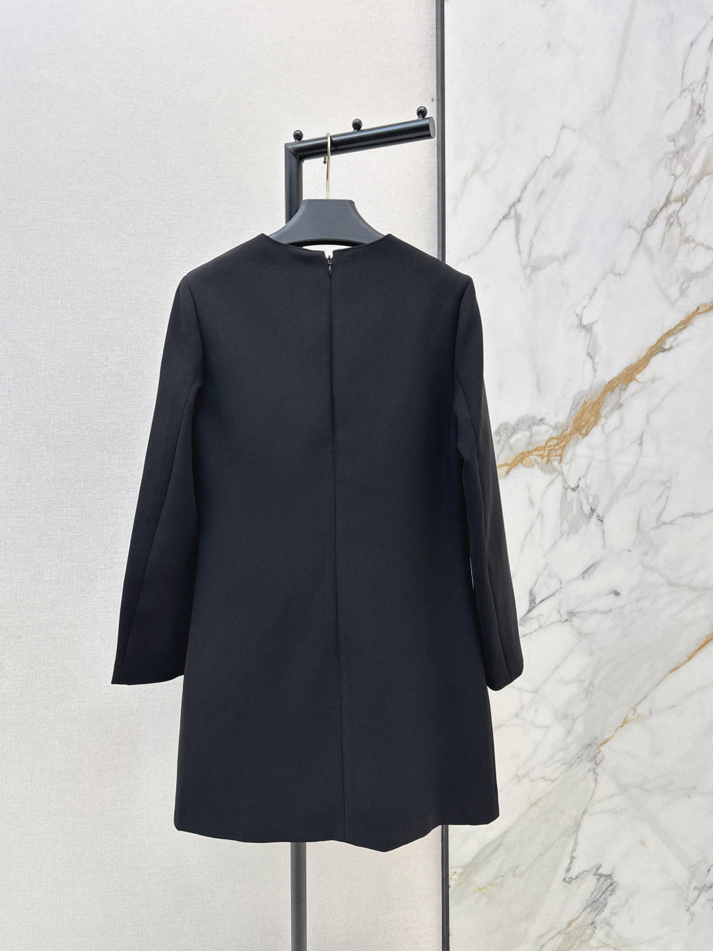 VALENTINO 26S DRESS STYLE 11