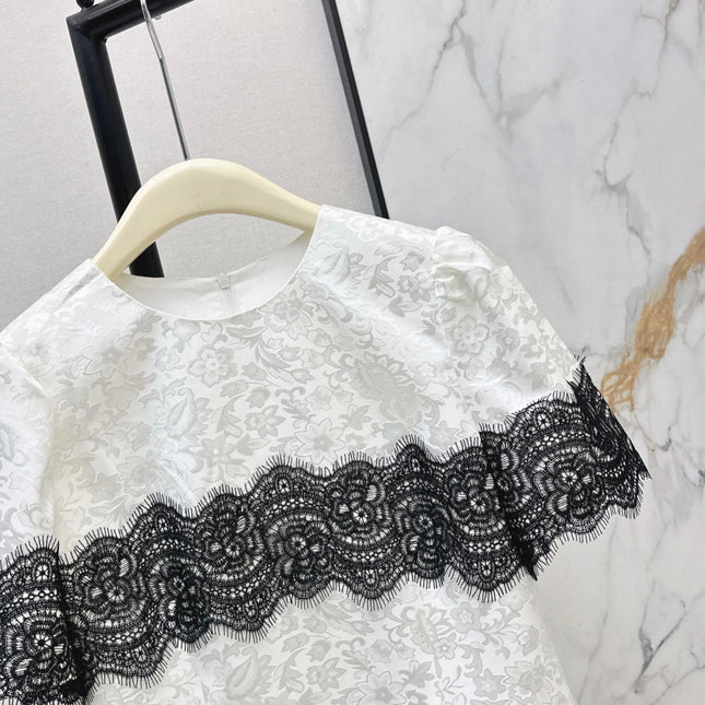 VALENTINO 26S DRESS STYLE 5