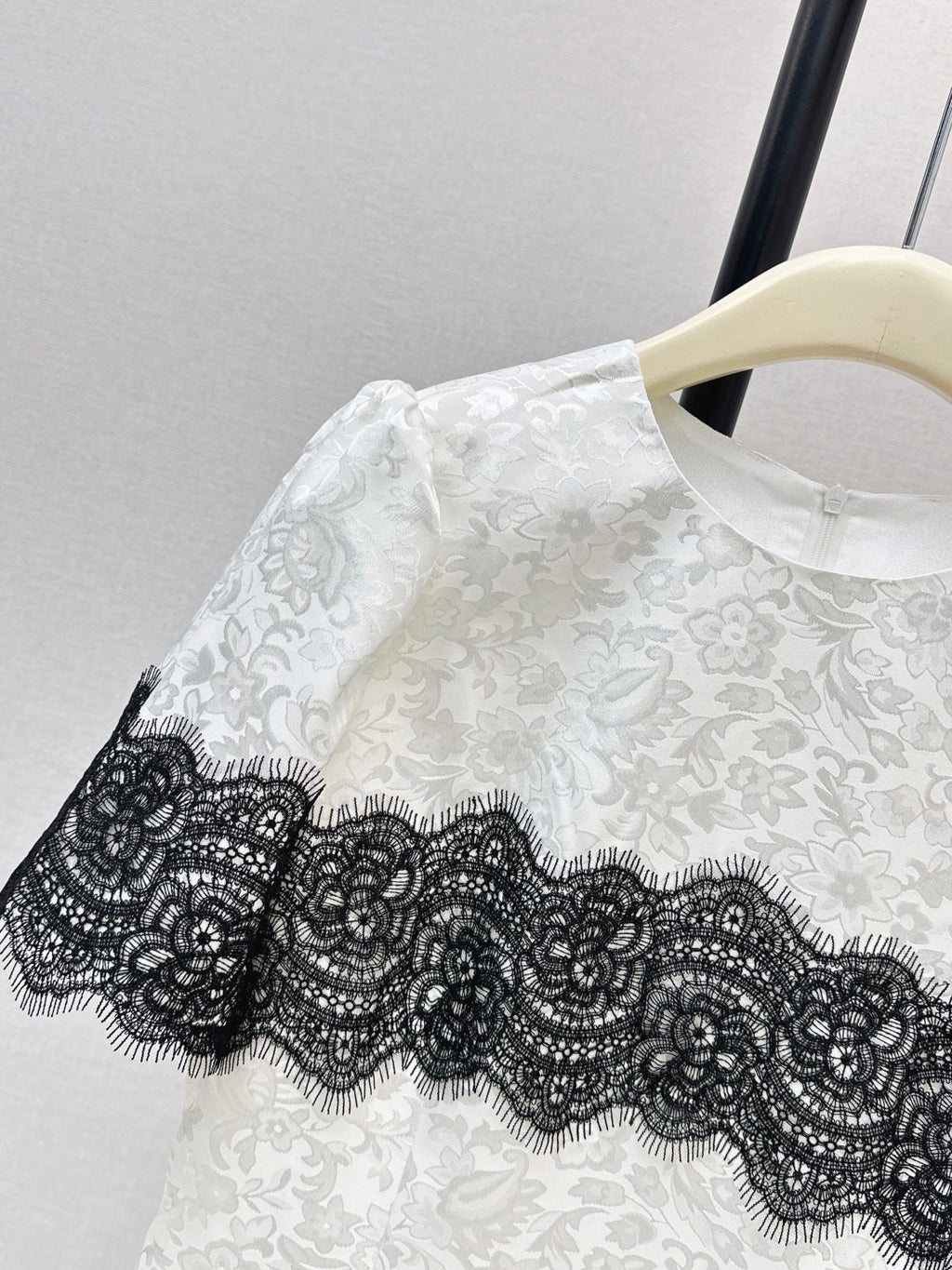 VALENTINO 26S DRESS STYLE 5