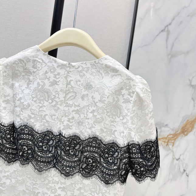 VALENTINO 26S DRESS STYLE 5