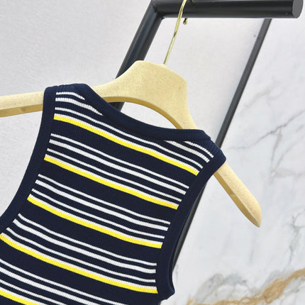 MIUMIU 26S TANK TOP STYLE 1044