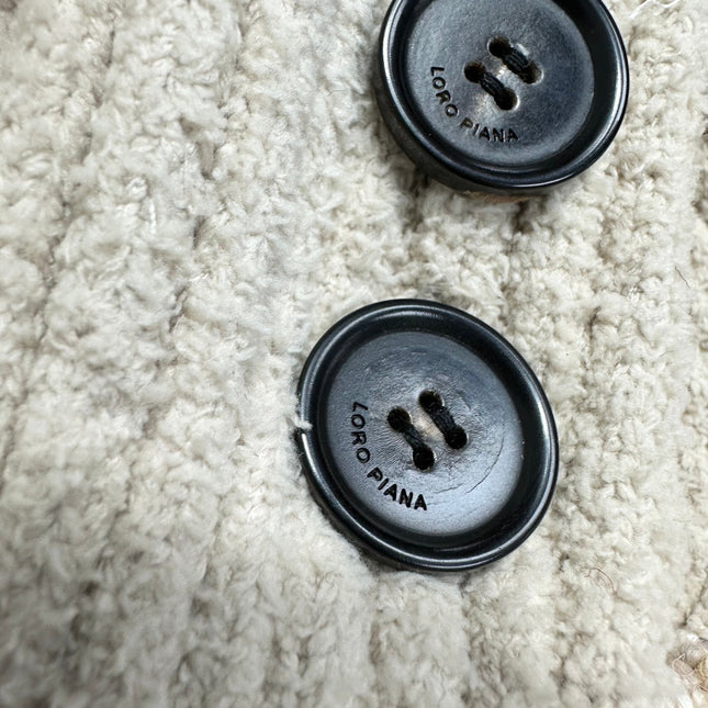 LP 26S LONG KNIT CARDIGAN 560