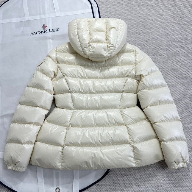 MONCLER 25S DOWN JACKET 399