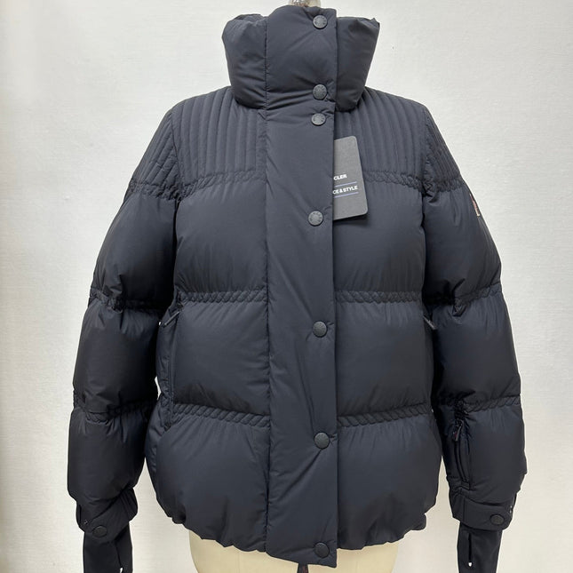 MONCLER 25S DOWN JACKET 400