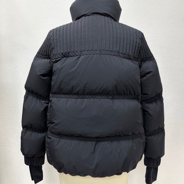 MONCLER 25S DOWN JACKET 400