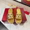 VALENTINO SANDALS