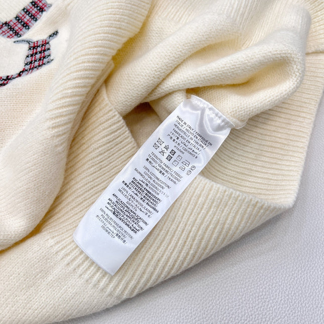 THOM 26S CARDIGAN STYLE 99