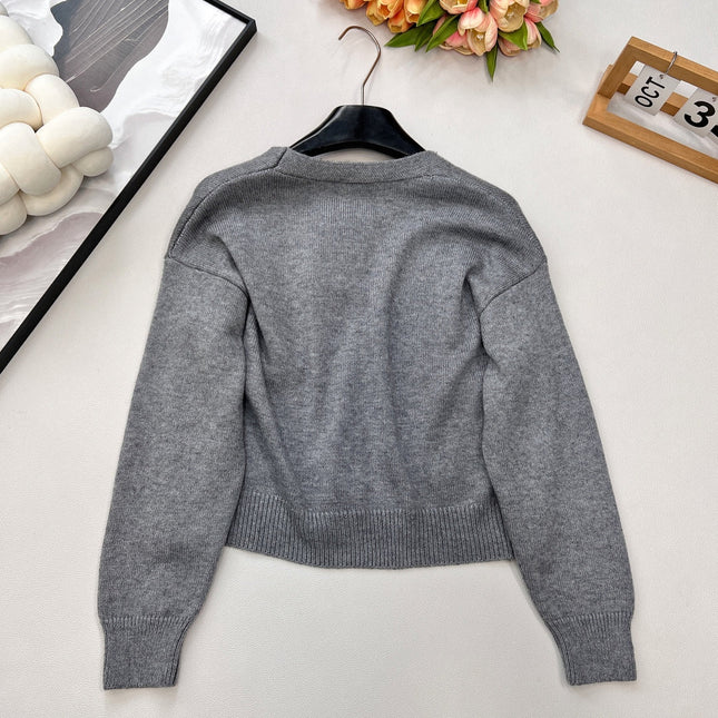 CELINE 26S CARDIGAN STYLE 82