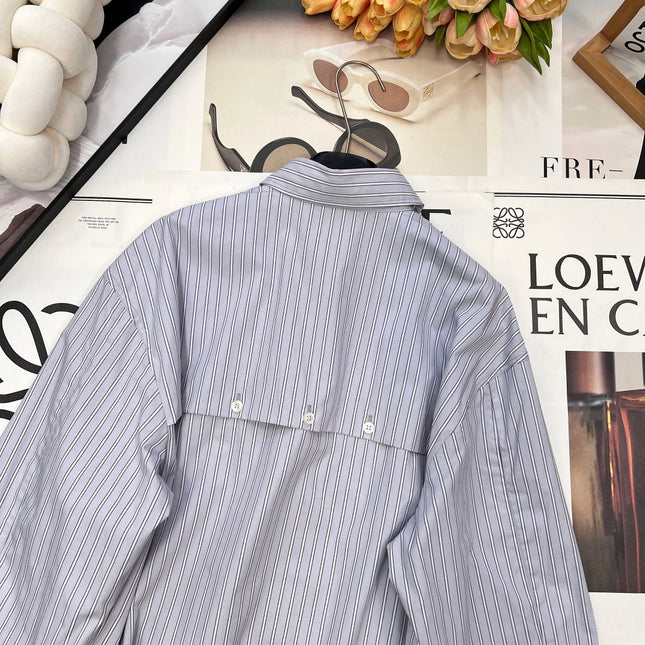 MIUMIU JACKET STYLE 793