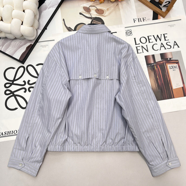 MIUMIU JACKET STYLE 793