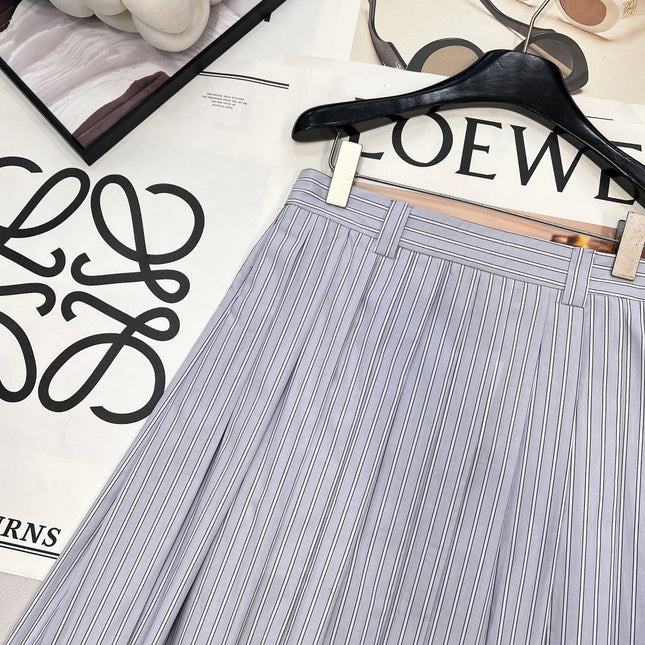 MIUMIU SKIRT STYLE 794