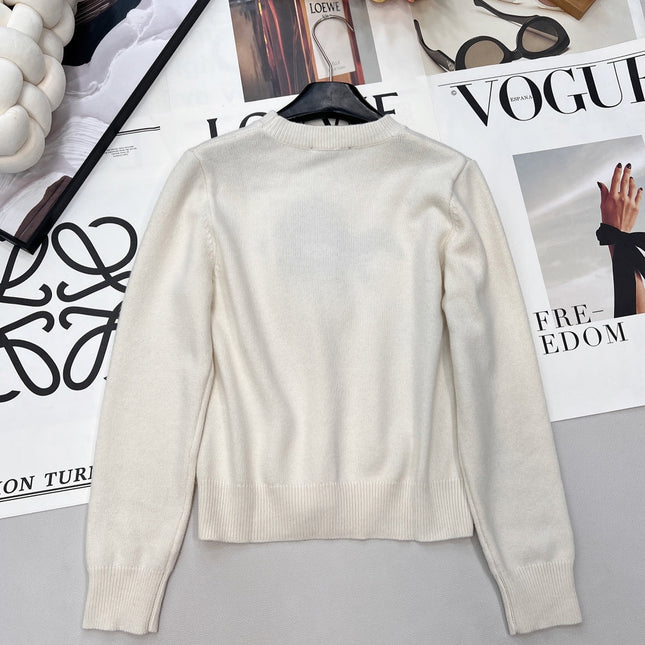GUCCI SWEATER STYLE 57