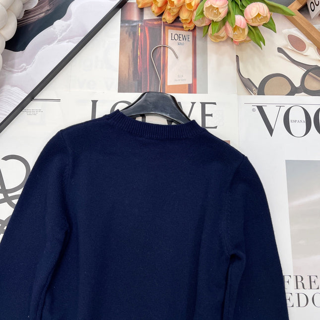 GUCCI SWEATER STYLE 55