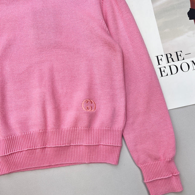 GUCCI SWEATER STYLE 54