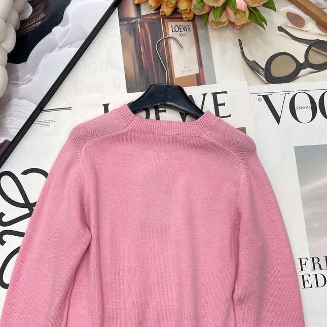 GUCCI SWEATER STYLE 54