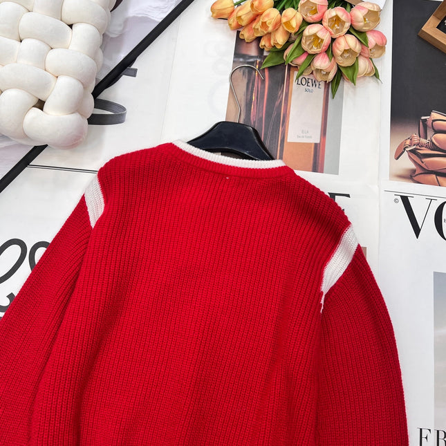 CELINE 26S SWEATER STYLE 94