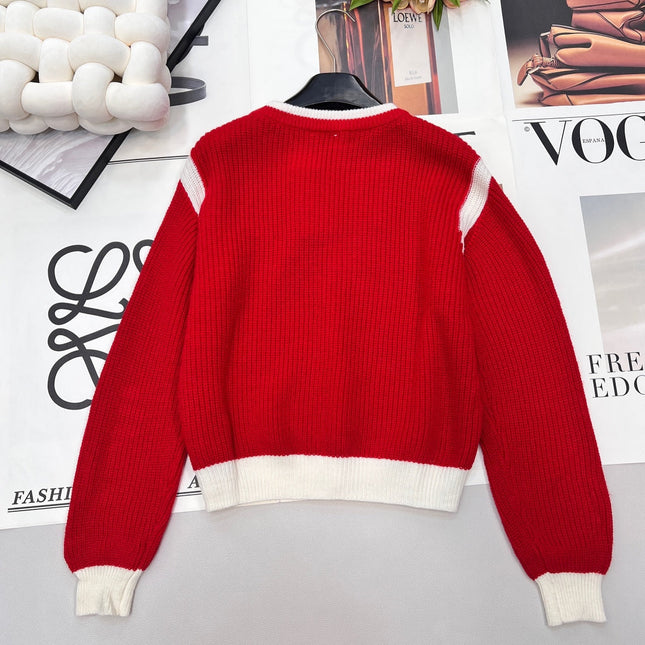 CELINE 26S SWEATER STYLE 94