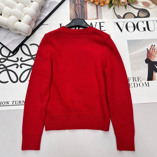 GUCCI SWEATER 785300